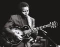 George Benson