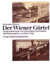 Der Wiener Grtel