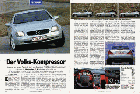 Auto Touring