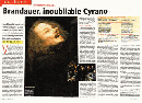 L'Hebdo